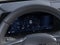 2026 Chevrolet Traverse AWD 4dr Z71