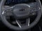 2026 Chevrolet Traverse AWD 4dr Z71