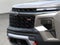 2027 Chevrolet Traverse AWD 4dr Z71