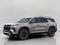 2027 Chevrolet Traverse AWD 4dr Z71