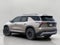 2027 Chevrolet Traverse AWD 4dr Z71