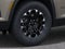 2027 Chevrolet Traverse AWD 4dr Z71