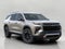 2027 Chevrolet Traverse AWD 4dr Z71