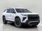 2026 Chevrolet Traverse AWD 4dr Z71