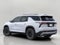 2026 Chevrolet Traverse AWD 4dr Z71