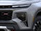 2026 Chevrolet Traverse AWD 4dr Z71