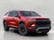 2027 Chevrolet Traverse AWD 4dr Z71