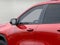 2027 Chevrolet Traverse AWD 4dr Z71