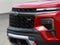 2027 Chevrolet Traverse AWD 4dr Z71