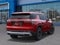2027 Chevrolet Traverse AWD 4dr Z71
