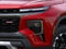 2027 Chevrolet Traverse AWD 4dr Z71