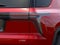2027 Chevrolet Traverse AWD 4dr Z71
