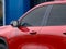2027 Chevrolet Traverse AWD 4dr Z71