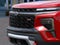 2027 Chevrolet Traverse AWD 4dr Z71
