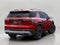 2027 Chevrolet Traverse AWD 4dr Z71