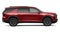 2027 Chevrolet Traverse AWD 4dr Z71