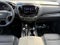 2020 Chevrolet Traverse AWD 4dr Premier