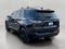 2020 Chevrolet Traverse AWD 4dr Premier