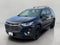 2020 Chevrolet Traverse AWD 4dr Premier