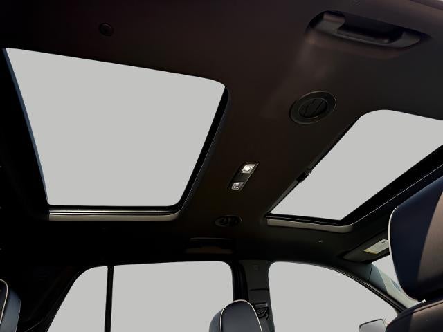 2023 Chevrolet Traverse AWD 4dr Premier