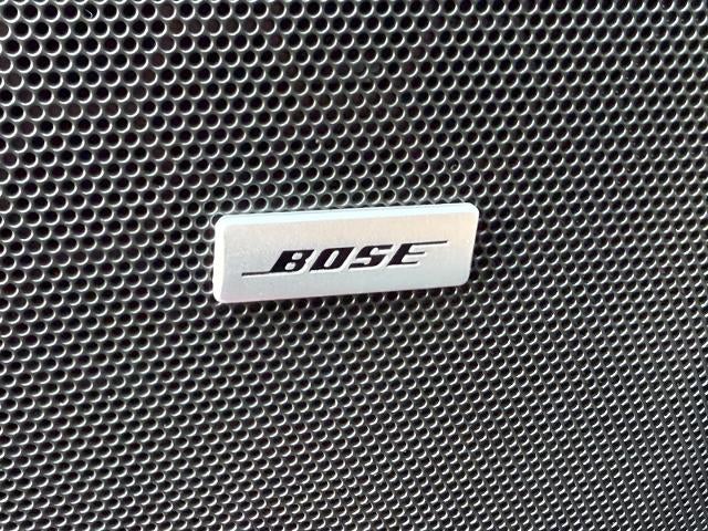 2023 Chevrolet Traverse AWD 4dr Premier