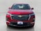 2023 Chevrolet Traverse AWD 4dr Premier