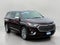 2021 Chevrolet Traverse AWD 4dr Premier