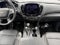 2021 Chevrolet Traverse AWD 4dr Premier