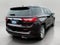 2021 Chevrolet Traverse AWD 4dr Premier