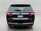 2021 Chevrolet Traverse AWD 4dr Premier