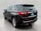 2021 Chevrolet Traverse AWD 4dr Premier