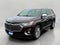 2021 Chevrolet Traverse AWD 4dr Premier