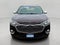 2021 Chevrolet Traverse AWD 4dr Premier