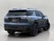 2026 Chevrolet Traverse AWD 4dr RS w/2RS