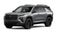 2026 Chevrolet Traverse AWD 4dr RS w/2RS