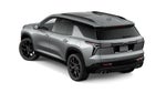 2026 Chevrolet Traverse AWD 4dr RS w/2RS