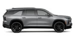 2026 Chevrolet Traverse AWD 4dr RS w/2RS