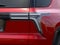 2026 Chevrolet Traverse AWD 4dr RS w/2RS
