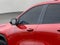 2026 Chevrolet Traverse AWD 4dr RS w/2RS