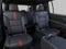 2026 Chevrolet Traverse AWD 4dr RS w/2RS
