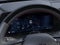 2026 Chevrolet Traverse AWD 4dr RS w/2RS