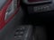 2026 Chevrolet Traverse AWD 4dr RS w/2RS