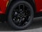 2026 Chevrolet Traverse AWD 4dr RS w/2RS