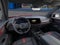 2026 Chevrolet Traverse AWD 4dr RS w/2RS