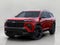 2026 Chevrolet Traverse AWD 4dr RS w/2RS