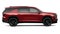 2026 Chevrolet Traverse AWD 4dr RS w/2RS
