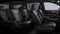 2026 Chevrolet Traverse AWD 4dr RS w/2RS