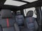 2026 Chevrolet Traverse AWD 4dr RS w/2RS