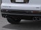 2026 Chevrolet Traverse AWD 4dr RS w/2RS