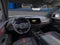2026 Chevrolet Traverse AWD 4dr RS w/2RS